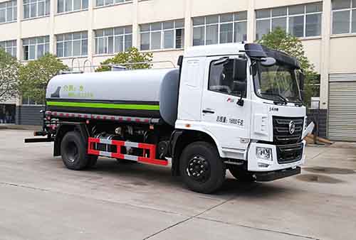 ���w��CLQ5160GSS6GL�͞�ˮ܇(ch��)