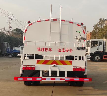 ��Gͨ��SLV5165GPSE�;G������܇(ch��)