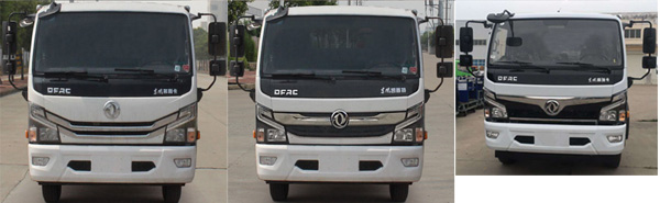 �Aͨ��HCQ5125TXCEQ6�����m܇(ch��)