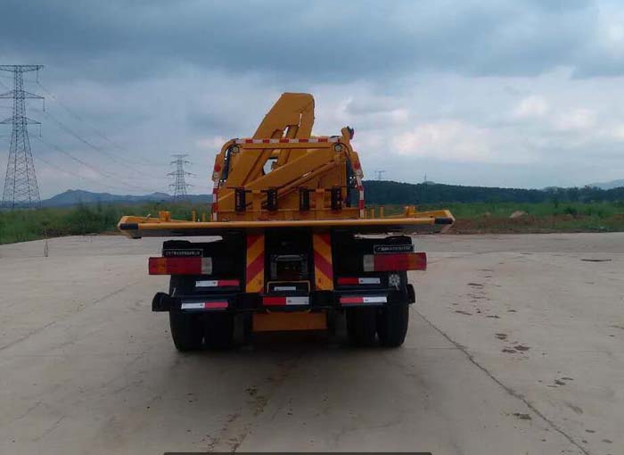 �����EZW5181TQZC6������܇(ch��)
