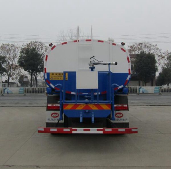 ����������HLW5160GSS6EQ�͞�ˮ܇(ch��)