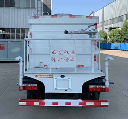 ���w��CLQ5040TDY6E�Ͷ๦���։m܇(ch��)
