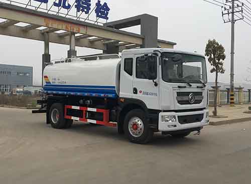 ���w��CLQ5161GSSE6�͞�ˮ܇(ch��)