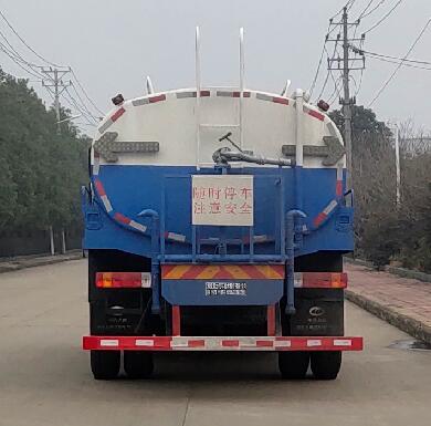 ��Gͨ��SLV5180GPSCA�;G������܇(ch��)