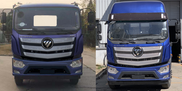 �|����YZR5180TXSBJ6HL��ϴ��܇(ch��)