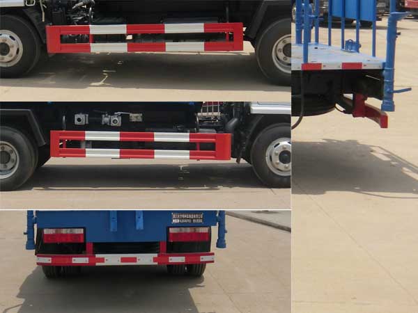 �����HLQ5040GPSE6�;G������܇(ch��)