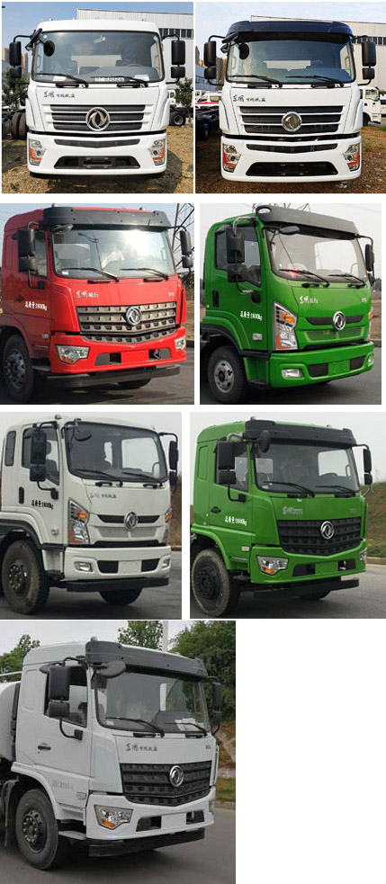 ������CSC5183GPSEZ6�;G������܇(ch��)