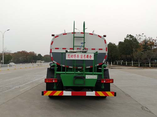 ������CSC5183GPSEZ6�;G������܇(ch��)