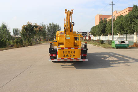 ��֪����SCS5040JGK13CA6�͸߿����I(y��)܇(ch��)