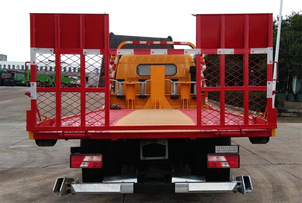 ������CSC5083TQZPJ6������܇(ch��)