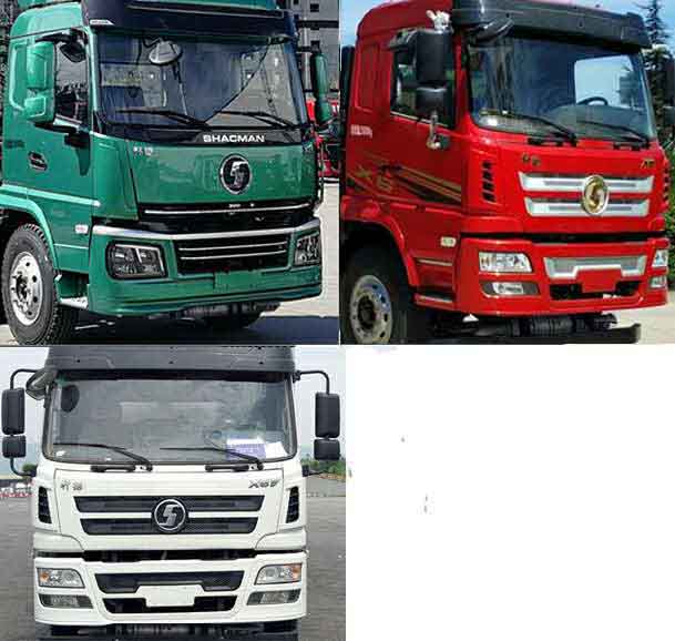���w��CLQ5262GYY6SX���\��܇(ch��)