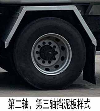 ���w��CLQ5262GYY6SX���\��܇(ch��)