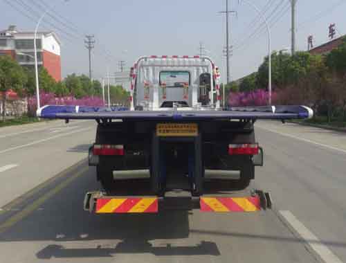 �Aͨ��HCQ5185TQZEQ6������܇(ch��)