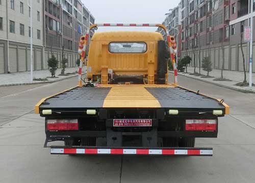 ������HYS5048TQZE6������܇(ch��)