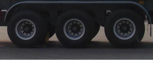 �Ѫ{��SLS9400GYYE���X�Ͻ��\�Ͱ��܇(ch��)