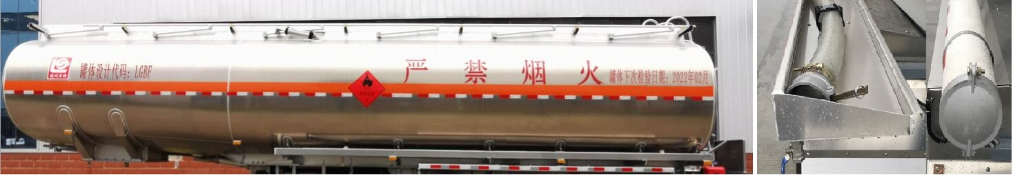 �Ѫ{��SLS9400GYYE���X�Ͻ��\�Ͱ��܇(ch��)