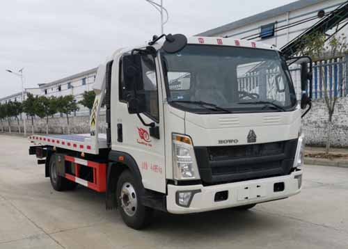 �����HRX5047TQZPZZ6������܇(ch��)