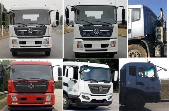 �Н���XZL5182TXC6�����m܇(ch��)
