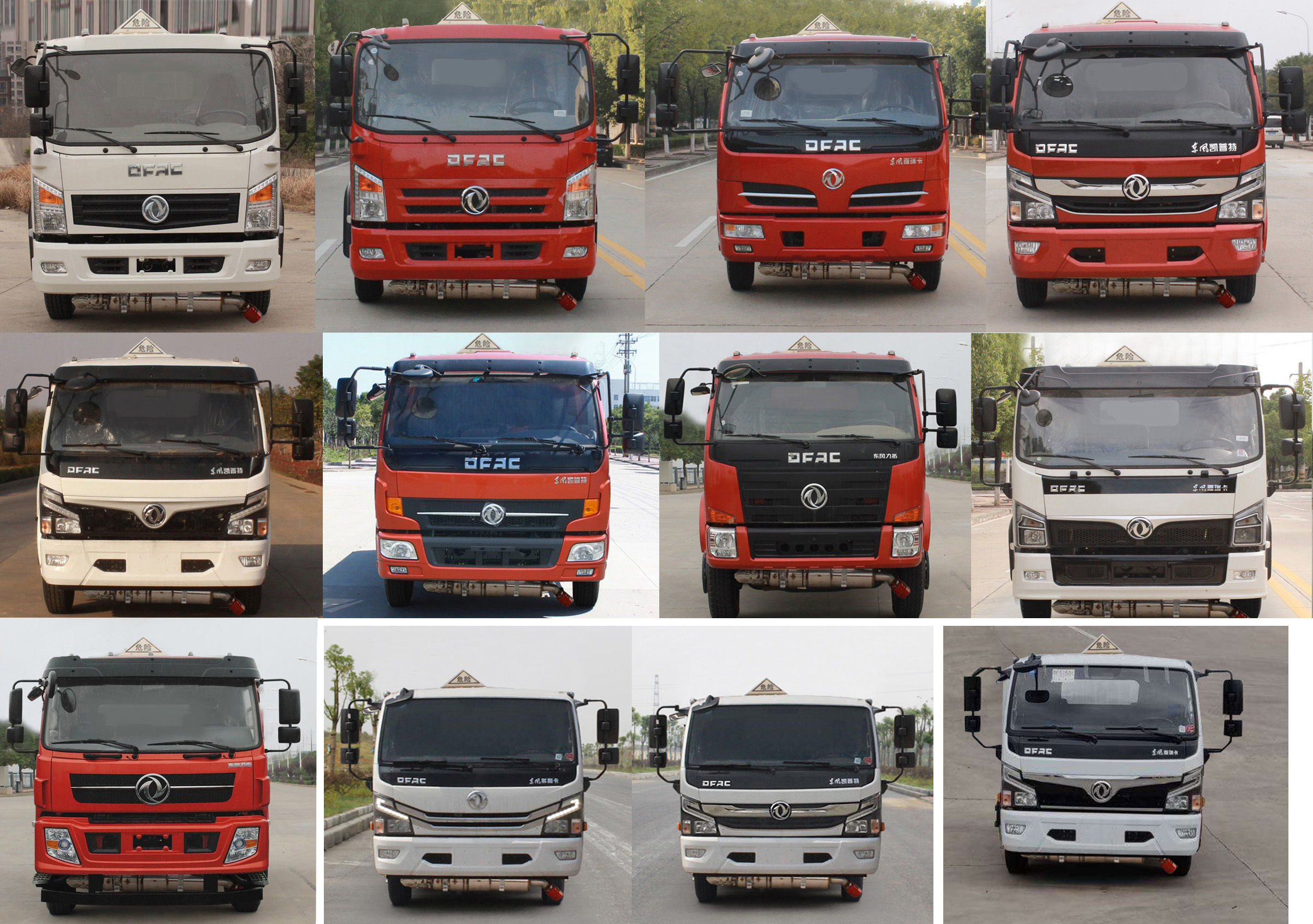 ���w��CLQ5121GYY6E���\��܇(ch��)