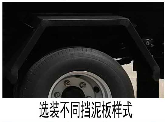 ���w��CLQ5121GYY6E���\��܇(ch��)