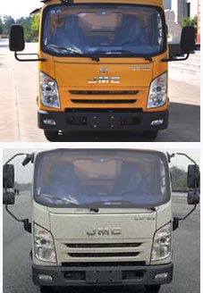 ��֪����SCS5048TQZJX������܇(ch��)