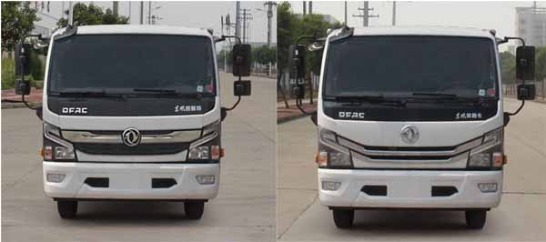 �Aͨ��HCQ5125TQZEQ6������܇(ch��)
