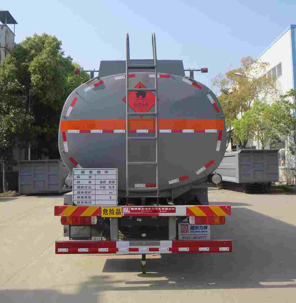 �Ѫ{��SLS5320GYYC6���\��܇(ch��)