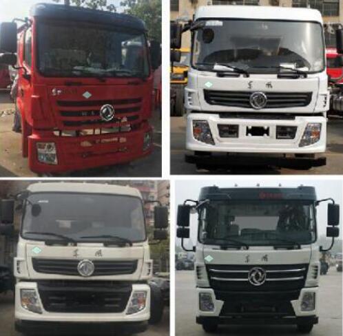 �����HLQ5180TDYT6�Ͷ๦���։m܇(ch��)
