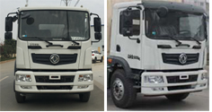 �����HLQ5160TDYE6�Ͷ๦���։m܇(ch��)