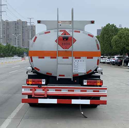 ���w��CLQ5120GYY6CA���\��܇(ch��)