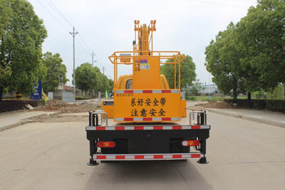 ��֪����SCS5045JGK13FD6�͸߿����I(y��)܇(ch��)