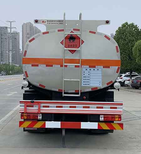 ���w��CLQ5180GYY6LZ���\��܇(ch��)