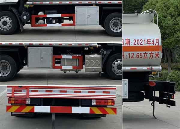 ���w��CLQ5180GYY6LZ���\��܇(ch��)