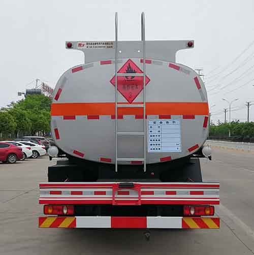 ���w��CLQ5180GYY6D���\��܇(ch��)