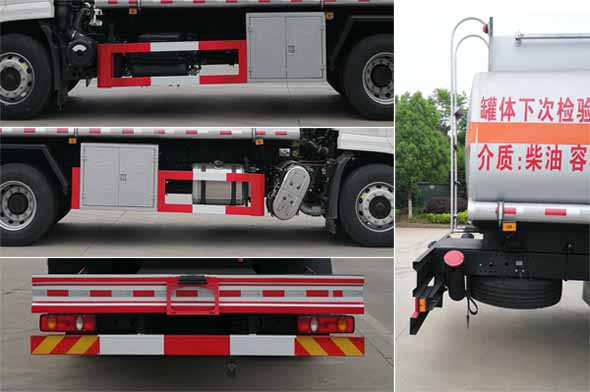 ���w��CLQ5180GYY6D���\��܇(ch��)