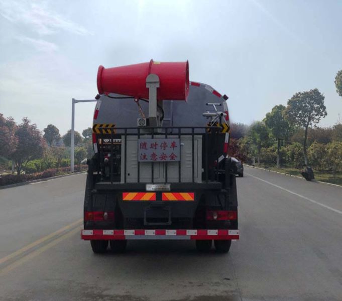 �Aͨ��HCQ5180GPSDFV6�;G������܇(ch��)