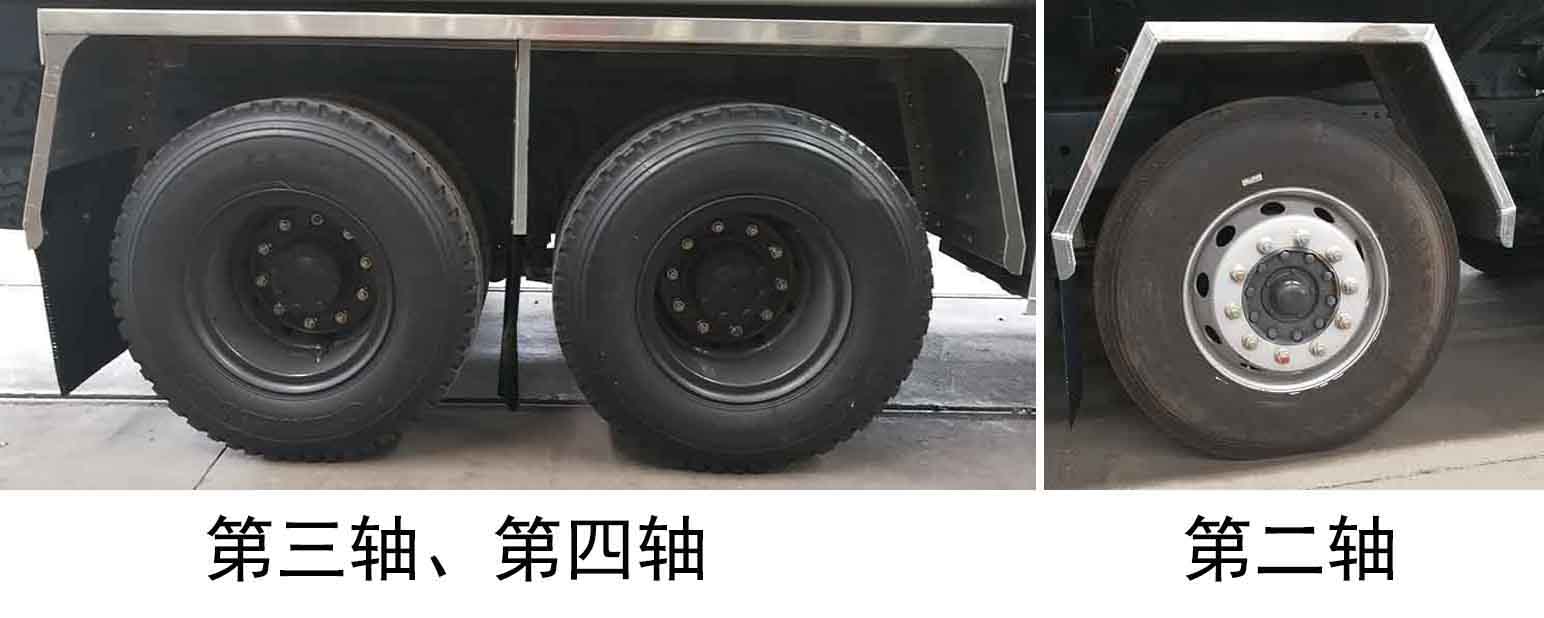���w��CLQ5320GYY6ZZA���X�Ͻ��\��܇(ch��)