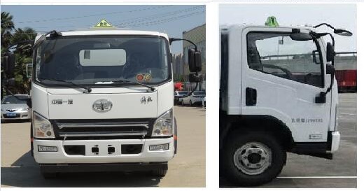 �Ѫ{��SLS5120GJYC6A���w�C����܇(ch��)