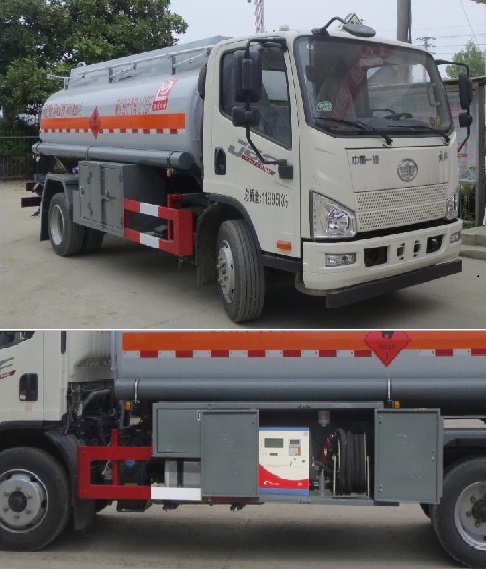 �Ѫ{��SLS5120GJYC6A���w�C����܇(ch��)