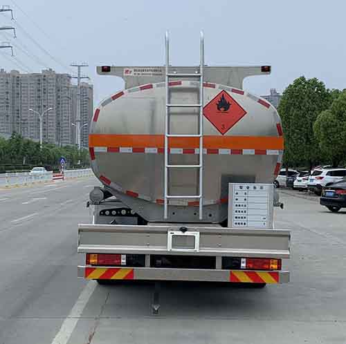���w��CLQ5263GYY6SX���X�Ͻ��\��܇(ch��)