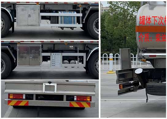 ���w��CLQ5263GYY6SX���X�Ͻ��\��܇(ch��)