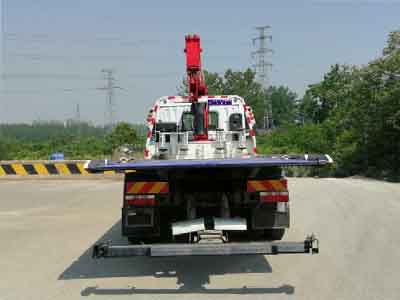 ����ع���ABC5188TQZE6������܇(ch��)