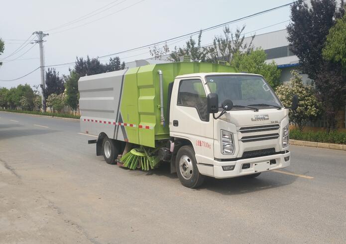 �������\��HTX5070TXCL6�����m܇(ch��)