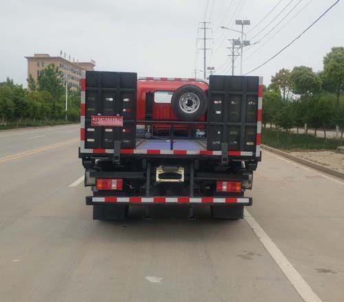 ��(zhu��n)����HTW5040TQZPZZ6������܇(ch��)