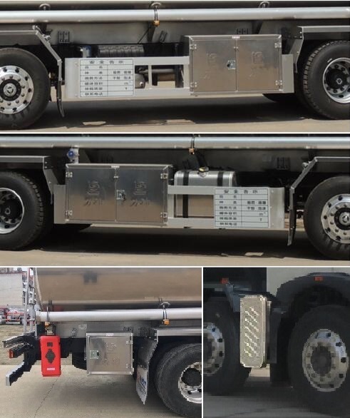 �Ѫ{��SLS5326GYYZ6C���\��܇(ch��)