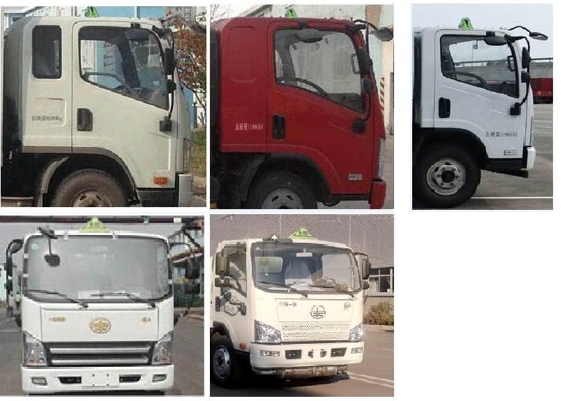 �Ѫ{��SLS5121GYYC6���\��܇(ch��)