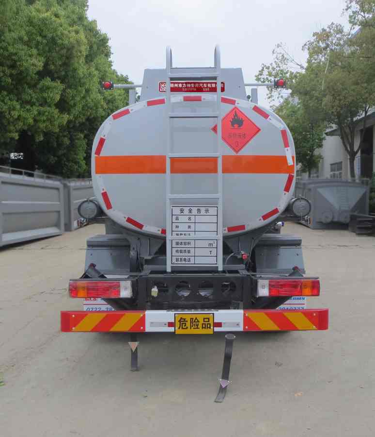 �Ѫ{��SLS5121GYYC6���\��܇(ch��)