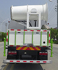�Aͨ��HCQ5180TDYFD6�Ͷ๦���։m܇(ch��)