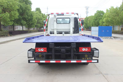 ��֪����SCS5040TQZBJ6������܇(ch��)