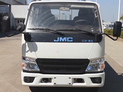 ������JDF5040JGK10J6�͸߿����I(y��)܇(ch��)